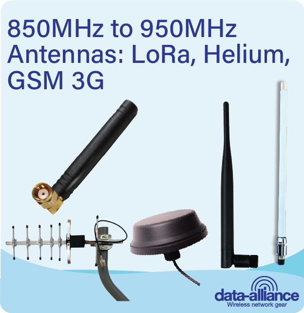 洋書 Smart Antennas Wireless Communications Amazon.com: Dual Band 2.4GHz 5GHz 5.8Ghz RP-SMA Gaming WiFi
